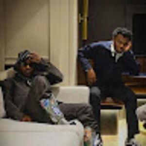 Meet your Posher, Jesse